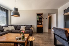 Jozef Isrealsstraat 4-15.jpg